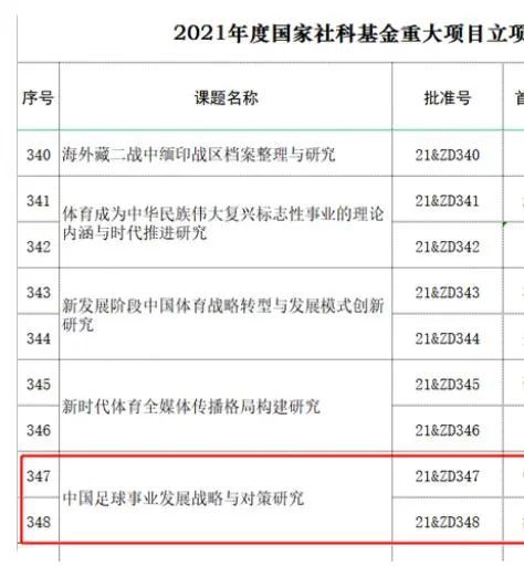 此外，巴萨和对拉比奥特感兴趣，但他们无法满足球员的薪水要求。